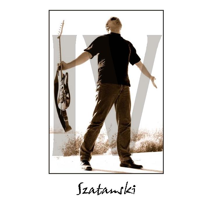 Szatanski 4