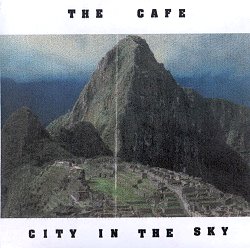 City In The Sky Back
